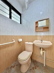 Blk 241 Serangoon Avenue 3 (Serangoon), HDB 3 Rooms #569267681